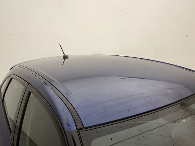 Used Maruti Suzuki Baleno [2015-2019] Delta 1.2 AT in Navi Mumbai