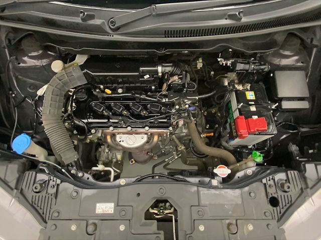 Used Maruti Suzuki XL6 [2019-2022] Alpha AT Petrol in Navi Mumbai