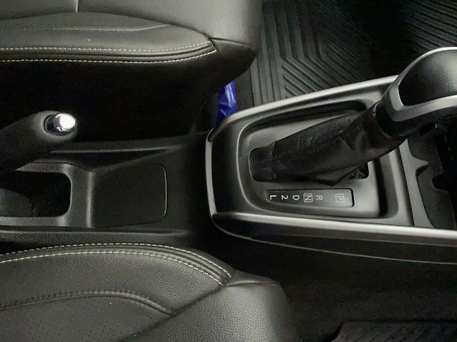 Used Maruti Suzuki XL6 [2019-2022] Alpha AT Petrol in Navi Mumbai