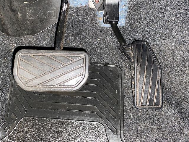 Used Maruti Suzuki XL6 [2019-2022] Alpha AT Petrol in Navi Mumbai