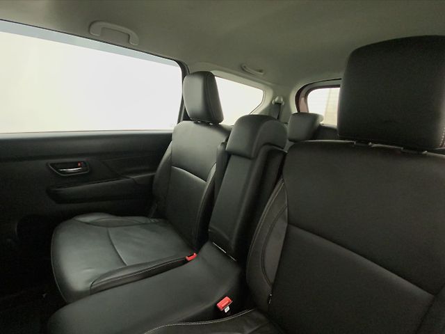 Used Maruti Suzuki XL6 [2019-2022] Alpha AT Petrol in Navi Mumbai