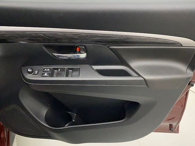 Used Maruti Suzuki XL6 [2019-2022] Alpha AT Petrol in Navi Mumbai