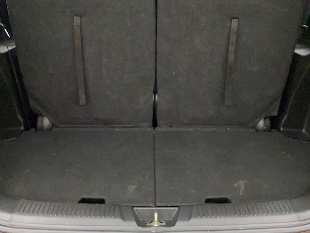 Used Maruti Suzuki XL6 [2019-2022] Alpha AT Petrol in Navi Mumbai
