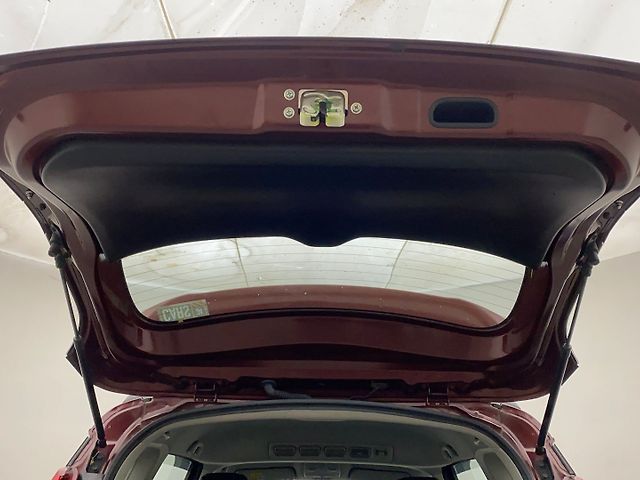 Used Maruti Suzuki XL6 [2019-2022] Alpha AT Petrol in Navi Mumbai
