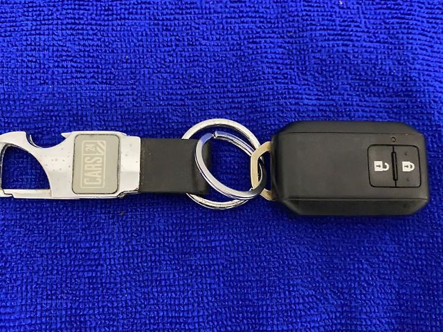 Used Maruti Suzuki XL6 [2019-2022] Alpha AT Petrol in Navi Mumbai