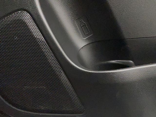 Used Maruti Suzuki XL6 [2019-2022] Alpha AT Petrol in Navi Mumbai