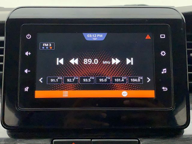 Used Maruti Suzuki XL6 [2019-2022] Alpha AT Petrol in Navi Mumbai