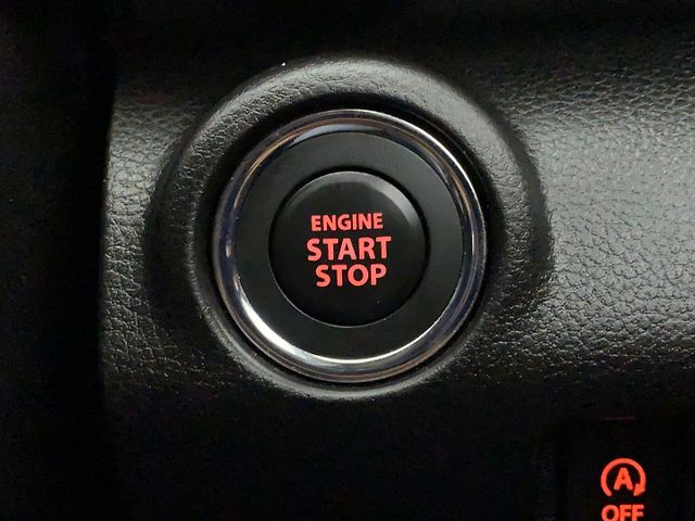Used Maruti Suzuki XL6 [2019-2022] Alpha AT Petrol in Navi Mumbai