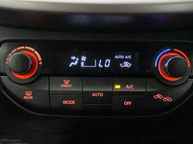 Used Maruti Suzuki XL6 [2019-2022] Alpha AT Petrol in Navi Mumbai