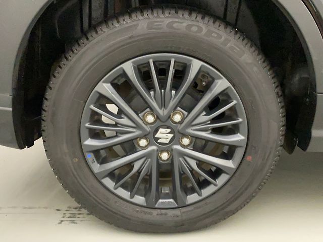 Used Maruti Suzuki XL6 [2019-2022] Alpha AT Petrol in Navi Mumbai