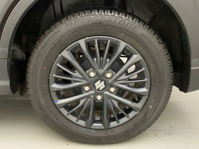 Used Maruti Suzuki XL6 [2019-2022] Alpha AT Petrol in Navi Mumbai