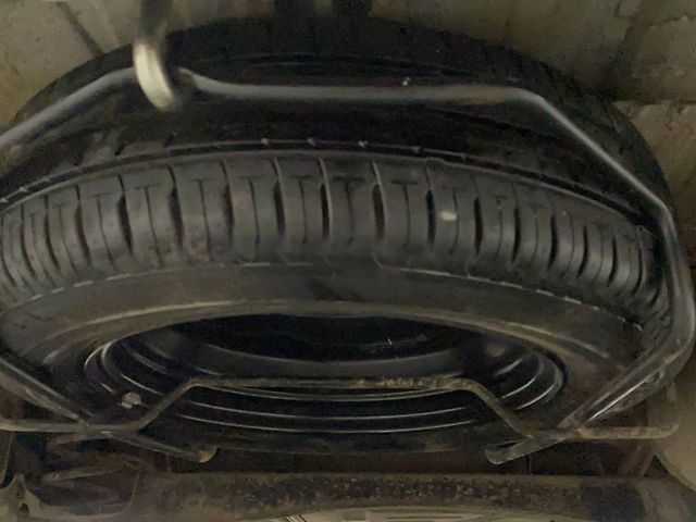 Used Maruti Suzuki XL6 [2019-2022] Alpha AT Petrol in Navi Mumbai