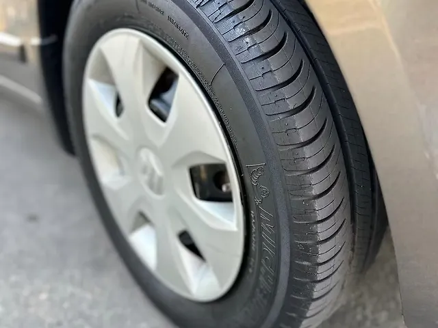 Used Maruti Suzuki Wagon R [2019-2022] ZXi 1.2 in Mohali