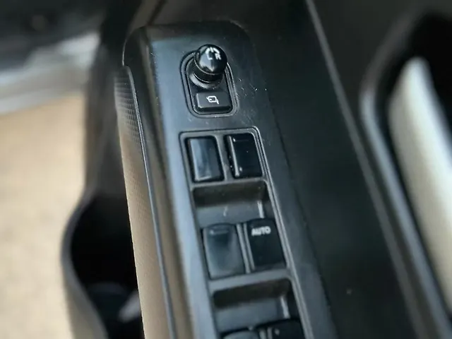 Used Maruti Suzuki Wagon R [2019-2022] ZXi 1.2 in Mohali