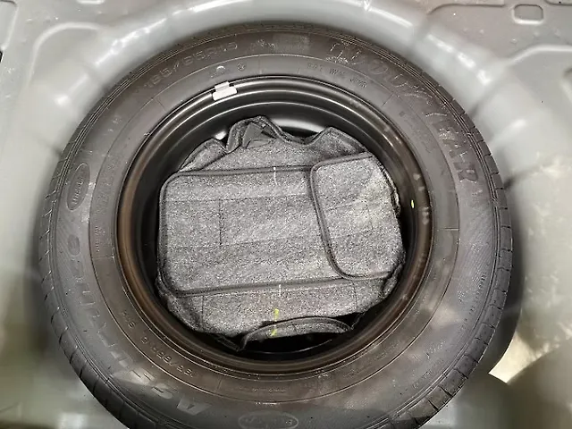 Used Kia Sonet [2020-2022] HTK 1.5 [2020-2021] in Mohali