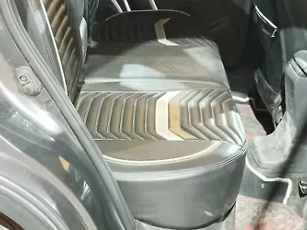 Used Maruti Suzuki Vitara Brezza [2016-2020] ZDi Plus in Patna