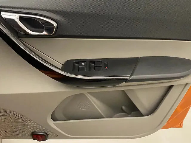 Used Tata Tiago [2016-2020] Revotron XZ Plus in Navi Mumbai