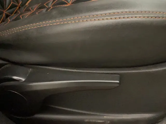 Used Tata Tiago [2016-2020] Revotron XZ Plus in Navi Mumbai