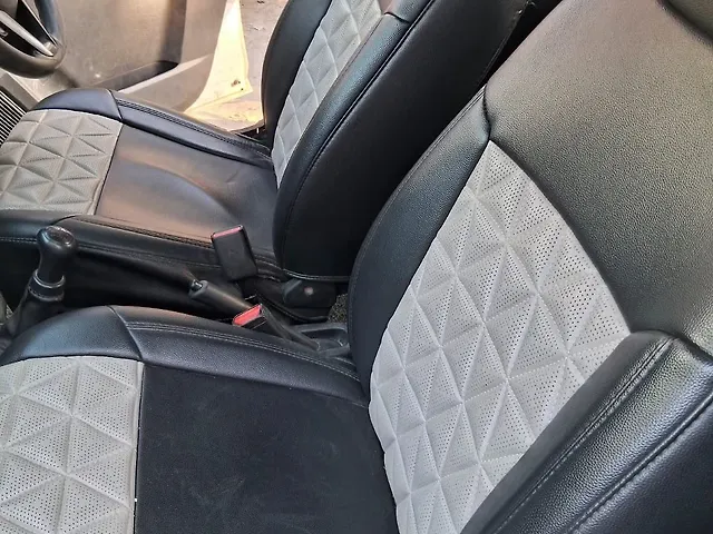 Used Maruti Suzuki S-Presso [2019-2022] VXi Plus in Lucknow
