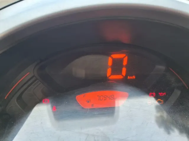 Used Maruti Suzuki S-Presso [2019-2022] VXi Plus in Lucknow