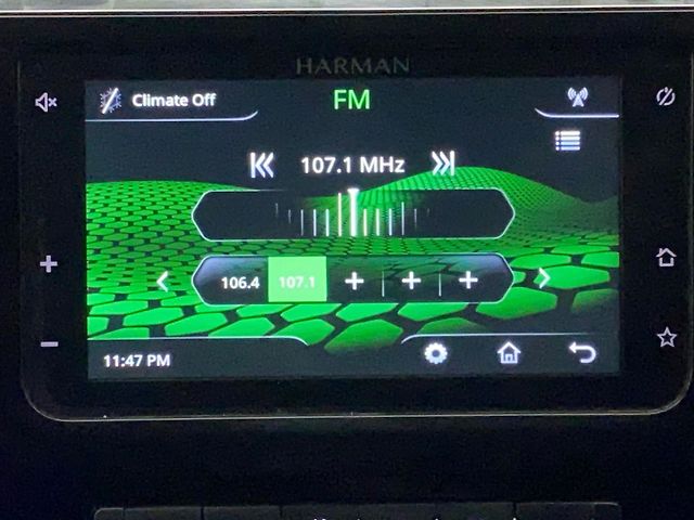 Used Tata Tiago XZ Plus CNG [2022-2023] in Navi Mumbai
