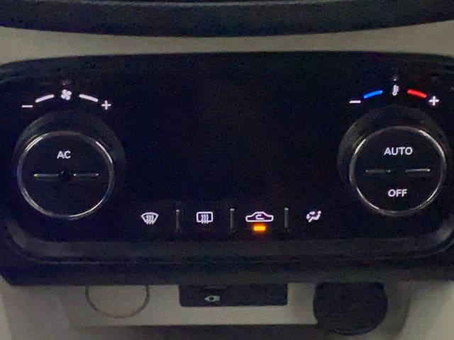 Used Tata Tiago XZ Plus CNG [2022-2023] in Navi Mumbai