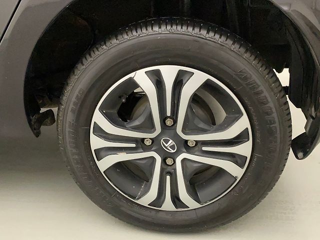 Used Tata Tiago XZ Plus CNG [2022-2023] in Navi Mumbai