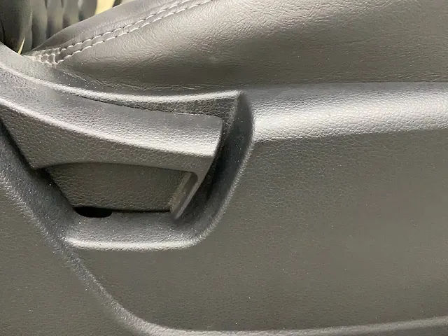 Used Mahindra XUV300 [2019-2024] W6 1.2 Petrol in Bangalore