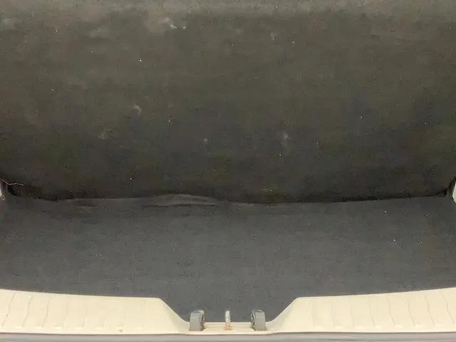 Used Mahindra XUV300 [2019-2024] W6 1.2 Petrol in Bangalore