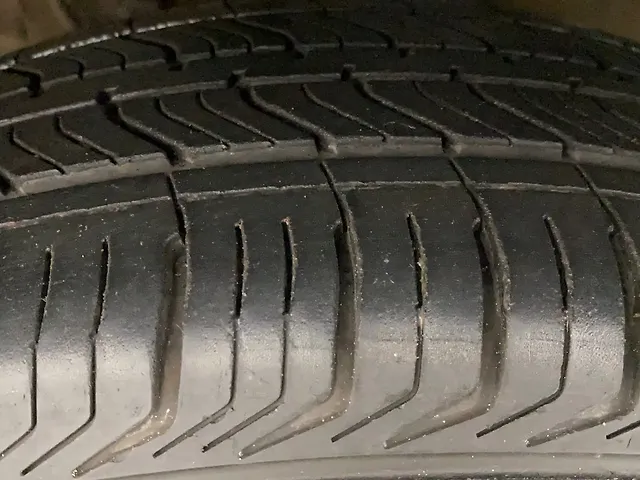 Used Mahindra XUV300 [2019-2024] W6 1.2 Petrol in Bangalore