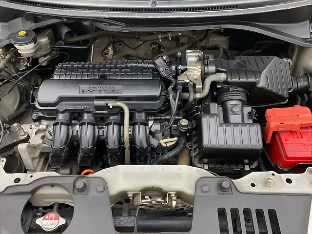 Used Honda Amaze [2013-2016] 1.2 E i-VTEC in Bangalore