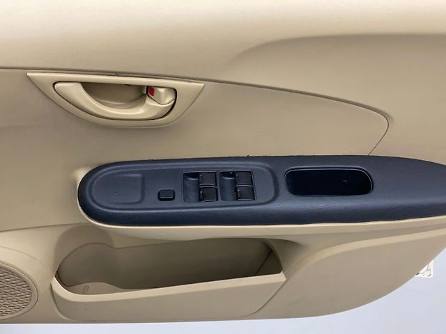 Used Honda Amaze [2013-2016] 1.2 E i-VTEC in Bangalore