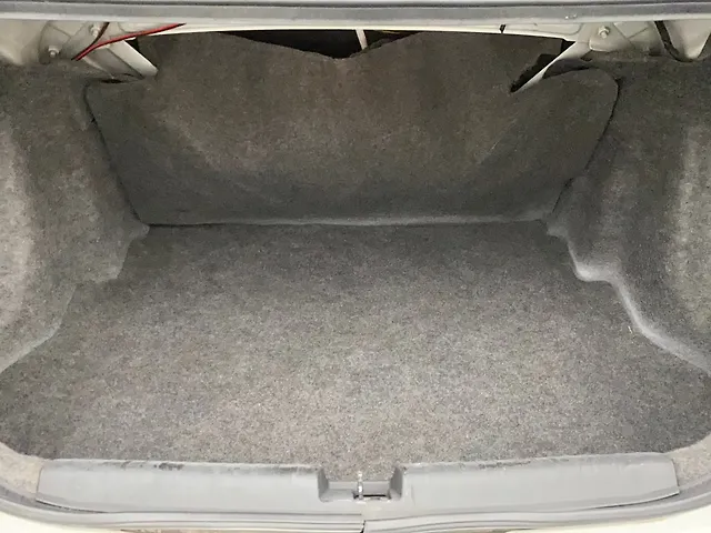 Used Honda Amaze [2013-2016] 1.2 E i-VTEC in Bangalore