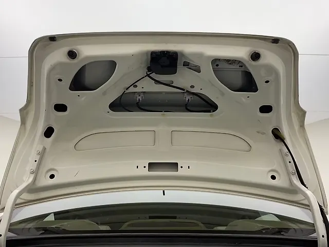 Used Honda Amaze [2013-2016] 1.2 E i-VTEC in Bangalore