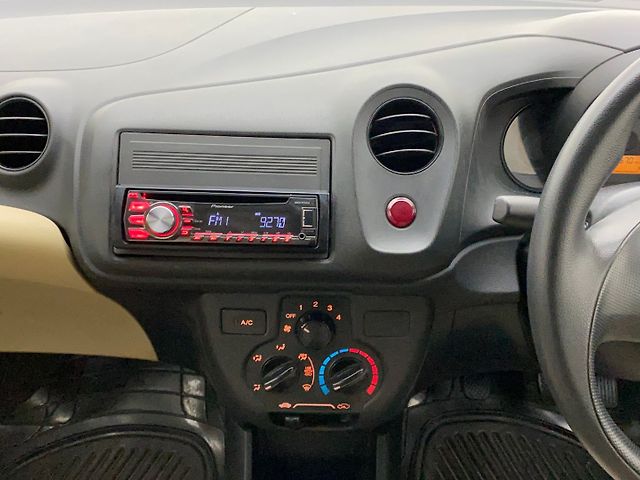 Used Honda Amaze [2013-2016] 1.2 E i-VTEC in Bangalore
