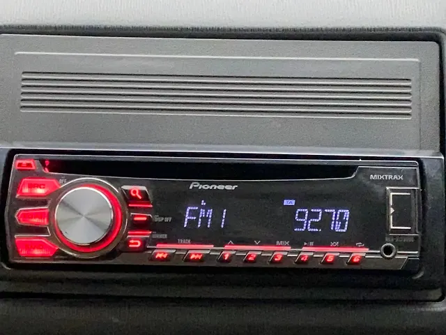 Used Honda Amaze [2013-2016] 1.2 E i-VTEC in Bangalore