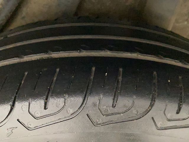 Used Honda Amaze [2013-2016] 1.2 E i-VTEC in Bangalore