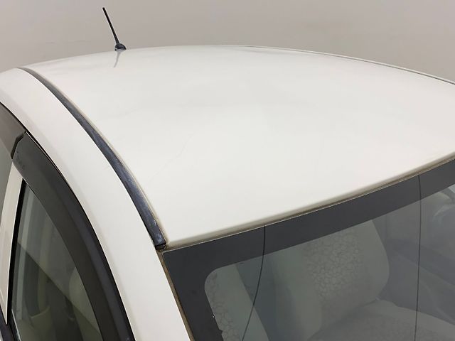 Used Honda Amaze [2013-2016] 1.2 E i-VTEC in Bangalore