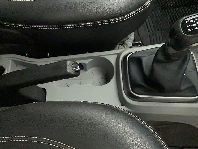 Used Tata Tigor [2018-2020] Revotron XZ+ in Mumbai