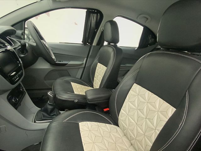 Used Tata Tigor [2018-2020] Revotron XZ+ in Mumbai