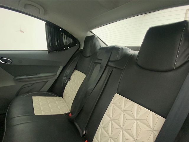 Used Tata Tigor [2018-2020] Revotron XZ+ in Mumbai