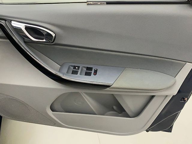 Used Tata Tigor [2018-2020] Revotron XZ+ in Mumbai