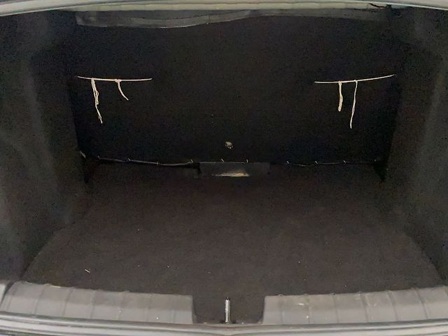 Used Tata Tigor [2018-2020] Revotron XZ+ in Mumbai