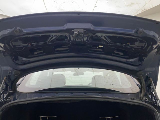 Used Tata Tigor [2018-2020] Revotron XZ+ in Mumbai