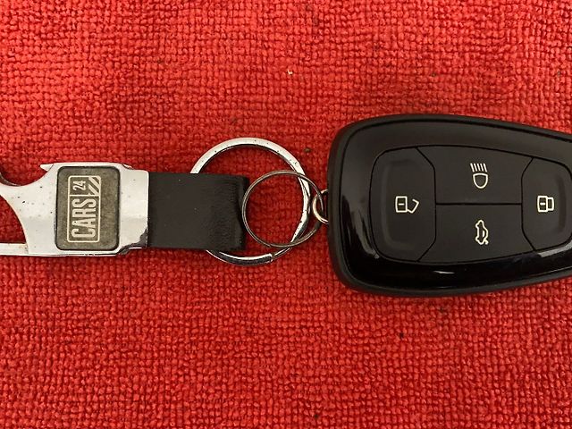 Used Tata Tigor [2018-2020] Revotron XZ+ in Mumbai
