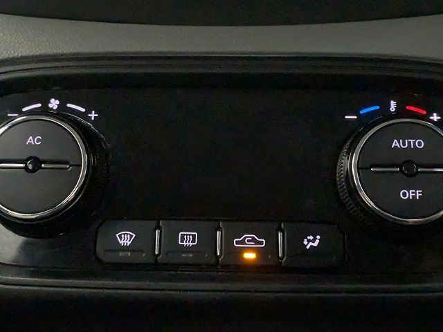 Used Tata Tigor [2018-2020] Revotron XZ+ in Mumbai