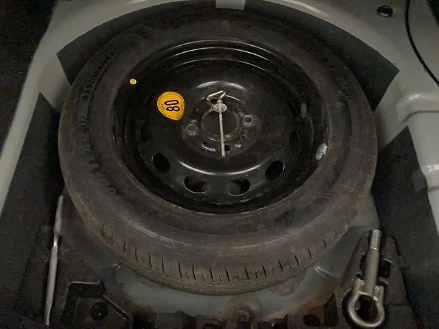 Used Tata Tigor [2018-2020] Revotron XZ+ in Mumbai