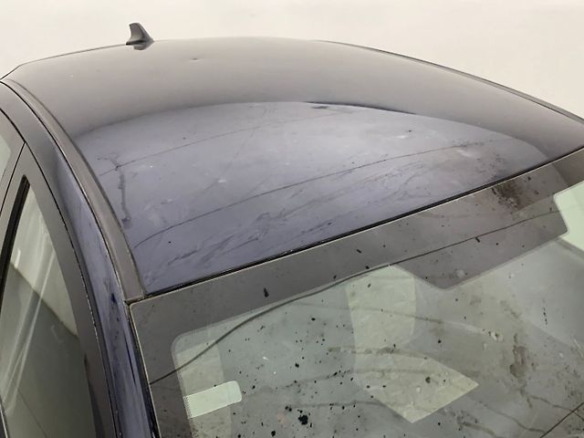 Used Tata Tigor [2018-2020] Revotron XZ+ in Mumbai