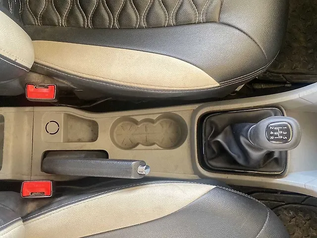 Used Tata Tiago XT CNG [2022-2023] in Lucknow