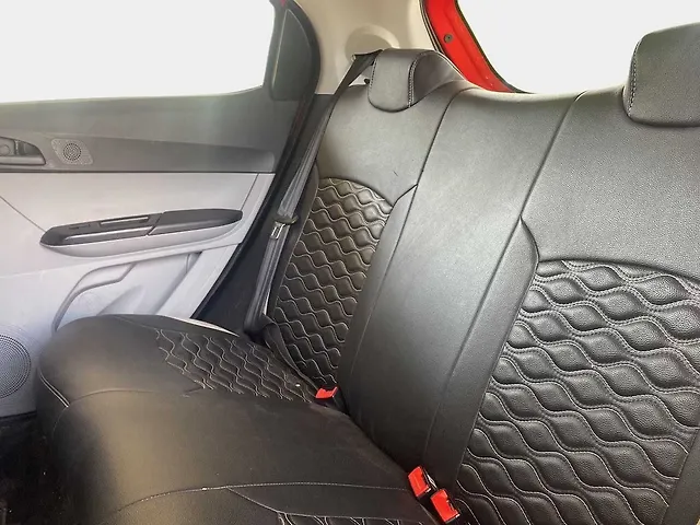 Used Tata Tiago XT CNG [2022-2023] in Lucknow